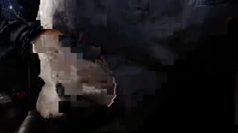 Karlos Montoya online show from 01/06/25, 02:04