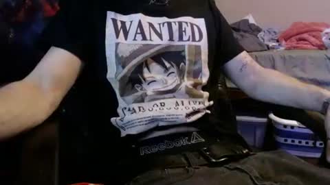 Karlos Montoya online show from 01/11/25, 09:57