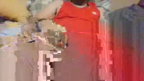 Karlos Montoya online show from 09/18/25, 11:34