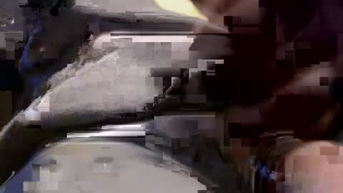 Karlos Montoya online show from 10/30/25, 07:25