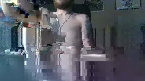 Karlos Montoya online show from 11/22/25, 11:42