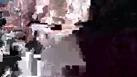 Karlos Montoya online show from 02/08/26, 09:02