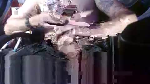 Karlos Montoya online show from 03/17/26, 08:50