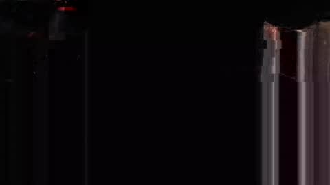 Karlos Montoya online show from 04/22/26, 02:47