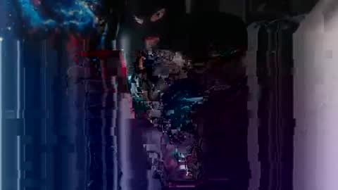 Karlos Montoya online show from 04/25/26, 01:41