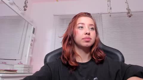 Karo online show from 03/07/25, 04:02