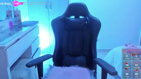 Karo online show from 11/20/25, 11:59