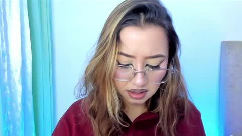 Karo online show from 04/01/26, 05:10