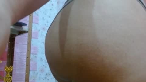 Snapshot of karol0022 chatting on 06/03/26, 12:30 karol0022 online show from 06/03/26, 12:30