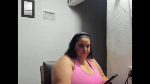 Karol online show from 04/03/26, 04:10