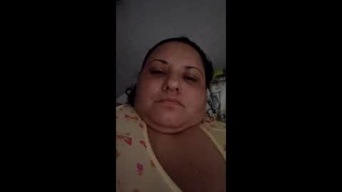 Snapshot of karol103900 chatting on 06/02/26, 04:47 Karol online show from 06/02/26, 04:47