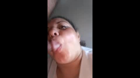 Snapshot of karol103900 chatting on 06/10/26, 09:57 Karol online show from 06/10/26, 09:57
