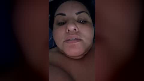 Snapshot of karol103900 chatting on 07/23/26, 03:59 Karol online show from 07/23/26, 03:59