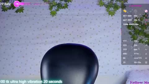Snapshot of karol2023 chatting on 02/18/25, 10:03 Karol online show from 02/18/25, 10:03
