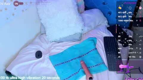 Snapshot of karol2023 chatting on 03/07/25, 07:05 Karol online show from 03/07/25, 07:05