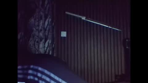 karol36-skyp-user-name online show from 12/10/24, 12:28