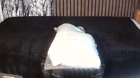 karol36-skyp-user-name online show from 01/01/25, 12:11