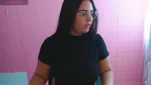 karol 09 online show from 03/02/25, 08:07