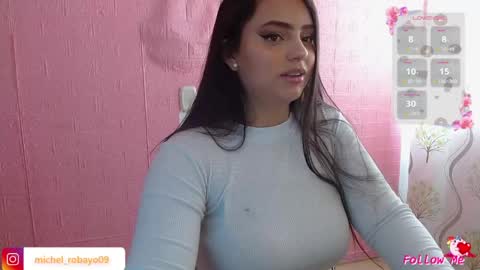 Snapshot of karol_09 chatting on 04/30/26, 05:41 karol 09 online show from 04/30/26, 05:41