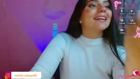Snapshot of karol_09 chatting on 05/26/26, 06:42 karol 09 online show from 05/26/26, 06:42