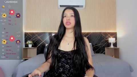 karol_cortes online show from 02/19/26, 12:01