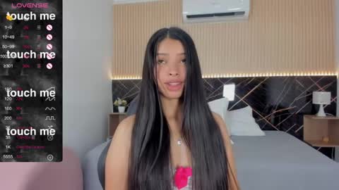 karol_cortes online show from 04/29/26, 05:30