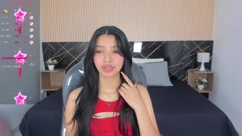 Snapshot of karol_cortes chatting on 06/05/26, 01:50 karol_cortes online show from 06/05/26, 01:50