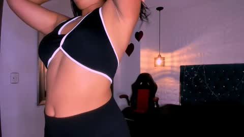 karol dl online show from 09/14/25, 11:31