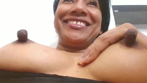 Snapshot of karol_ebony chatting on 12/20/24, 05:36 karolina online show from 12/20/24, 05:36