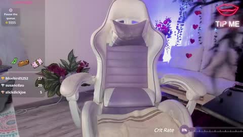  karol  online show from 02/04/25, 05:45