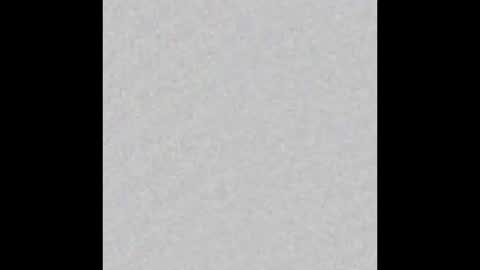  karol  online show from 02/14/25, 11:10