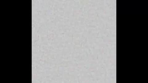  karol  online show from 02/20/25, 11:20