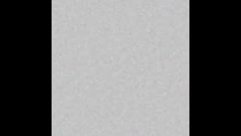  karol  online show from 03/12/25, 10:59