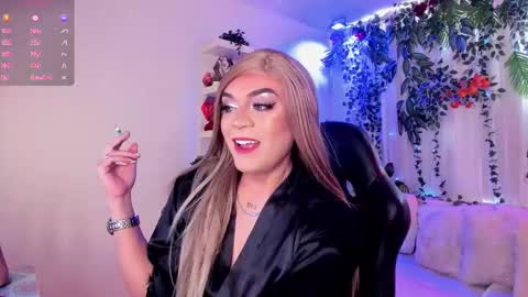  karol  online show from 12/15/25, 01:15