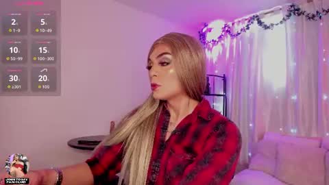 karol  online show from 06/25/26, 11:59