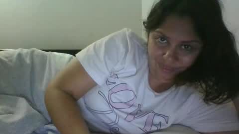 Snapshot of karol_gill chatting on 12/03/24, 10:17 Karol online show from 12/03/24, 10:17