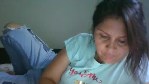 Snapshot of karol_gill chatting on 12/05/24, 08:33 Karol online show from 12/05/24, 08:33