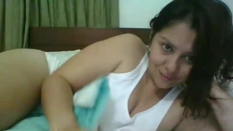 Snapshot of karol_gill chatting on 12/12/24, 10:34 Karol online show from 12/12/24, 10:34