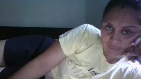 Snapshot of karol_gill chatting on 01/13/25, 08:26 Karol online show from 01/13/25, 08:26