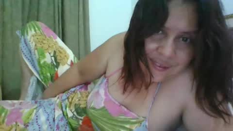 Snapshot of karol_gill chatting on 01/18/25, 05:10 Karol online show from 01/18/25, 05:10