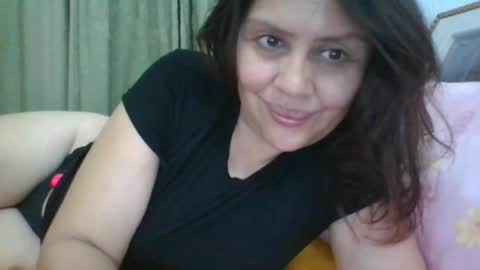Snapshot of karol_gill chatting on 01/19/25, 11:01 Karol online show from 01/19/25, 11:01