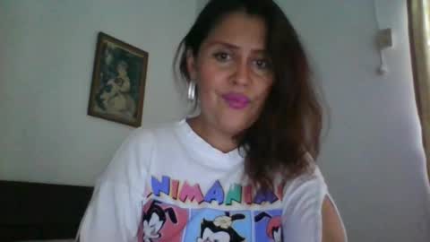 Snapshot of karol_gill chatting on 01/27/25, 07:03 Karol online show from 01/27/25, 07:03