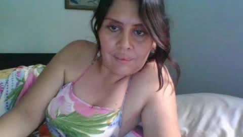 Snapshot of karol_gill chatting on 01/28/25, 07:10 Karol online show from 01/28/25, 07:10