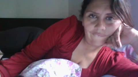 Snapshot of karol_gill chatting on 01/31/25, 07:40 Karol online show from 01/31/25, 07:40