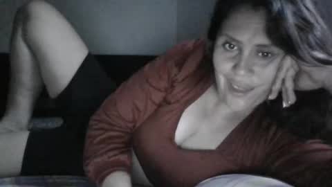 Snapshot of karol_gill chatting on 01/31/25, 10:42 Karol online show from 01/31/25, 10:42