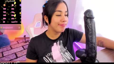 karol online show from 12/04/24, 07:45