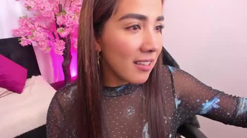 karol online show from 04/21/26, 09:06