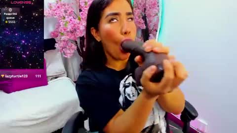 karol online show from 06/09/26, 08:53