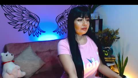 Karol Kenedy online show from 09/26/25, 07:01