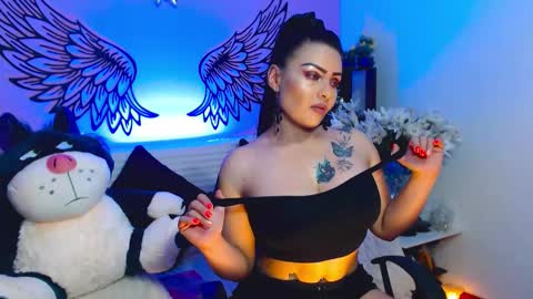 Karol Kenedy online show from 01/15/26, 06:51